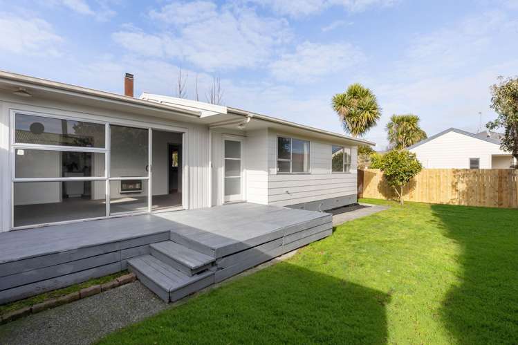 7A Clancy Place Nawton_12