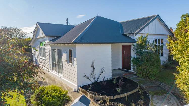 131 Selwyn Street_0