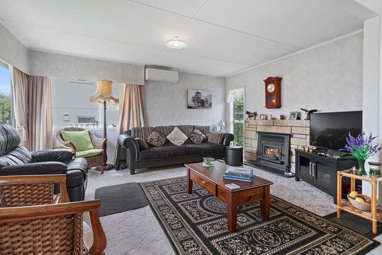 19 Churchill Avenue Te Aroha_5