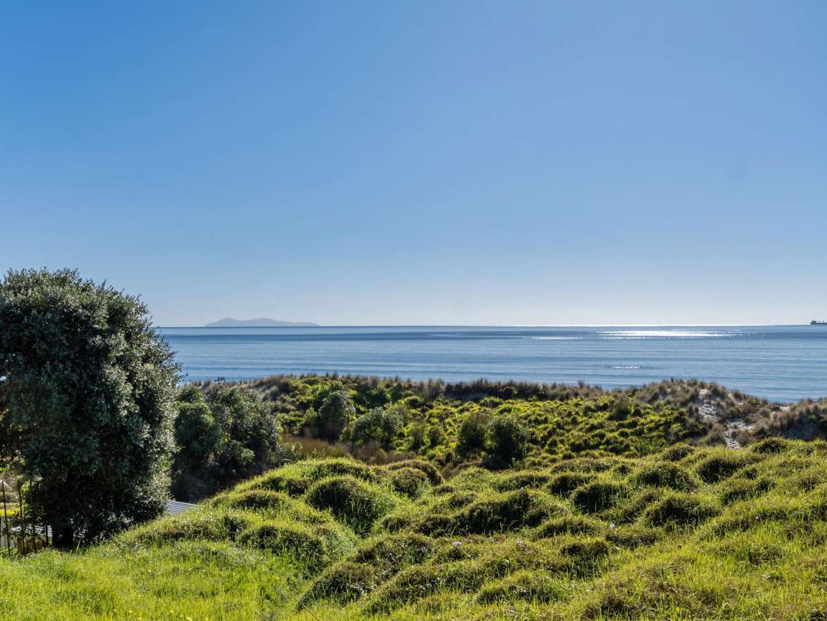 331 Oceanbeach Road_1