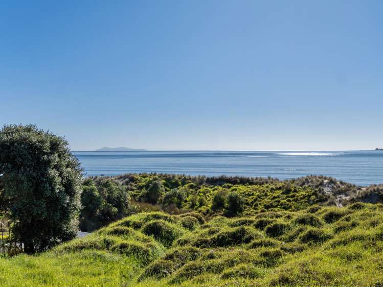 331 Oceanbeach Road_5