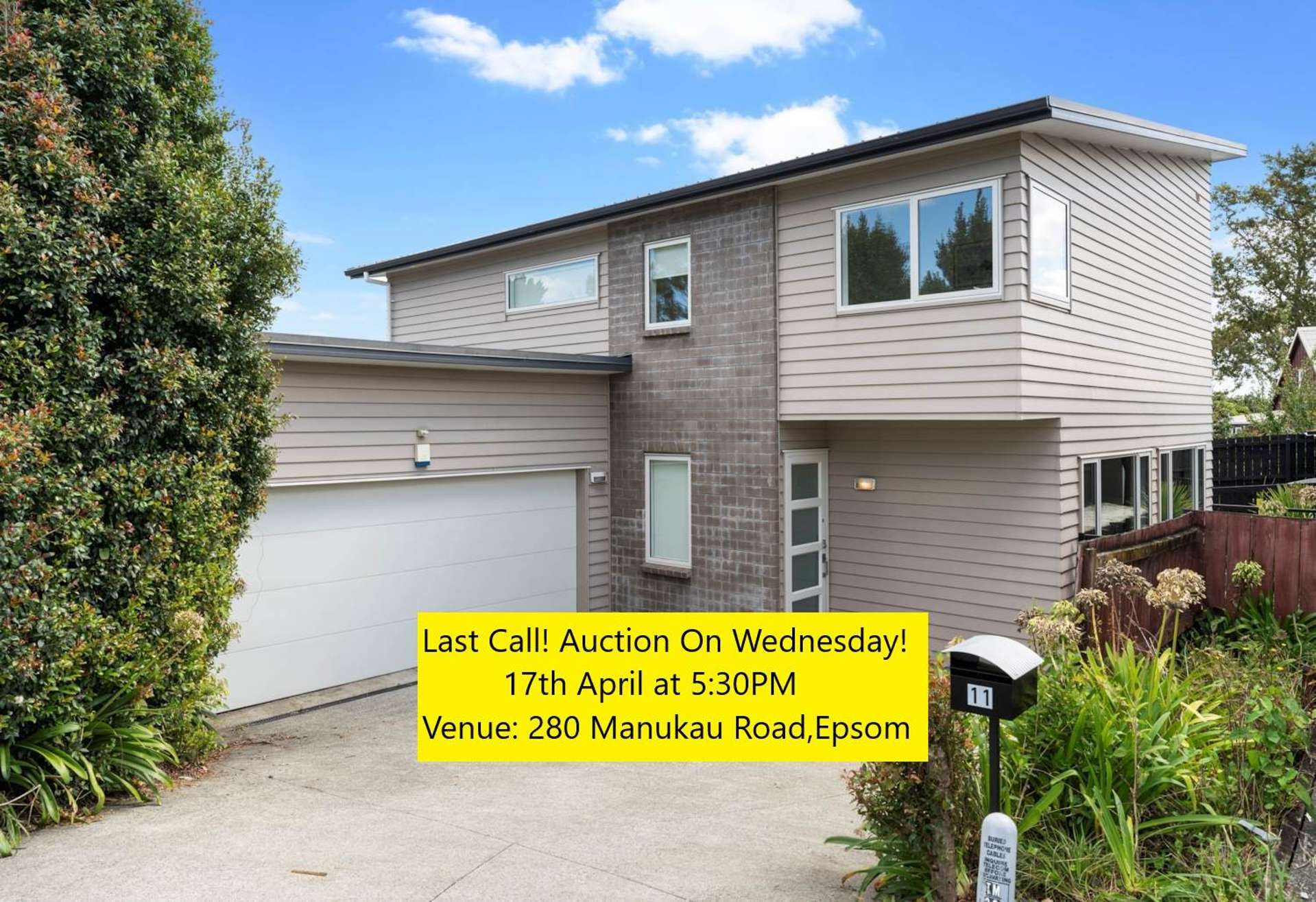 11 Sunshine Boulevard Sunnyvale_0