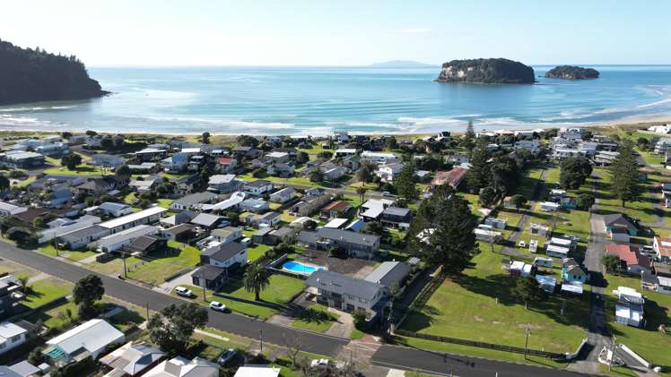 9/106 Barbara Ave Whangamata_20