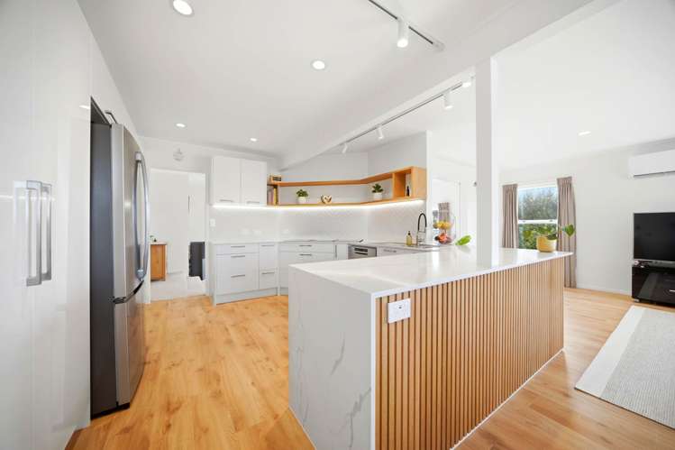 8 Unsworth Drive Unsworth Heights_9