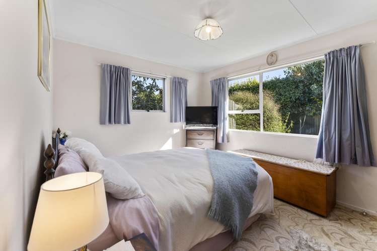 109 King Edward Street Motueka_15