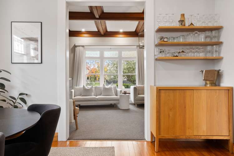 153 Clifford Street Whataupoko_5