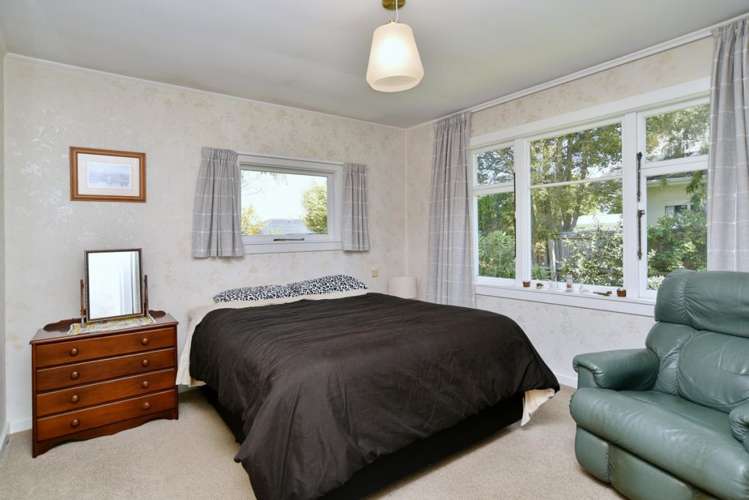 415 High Street Rangiora_3