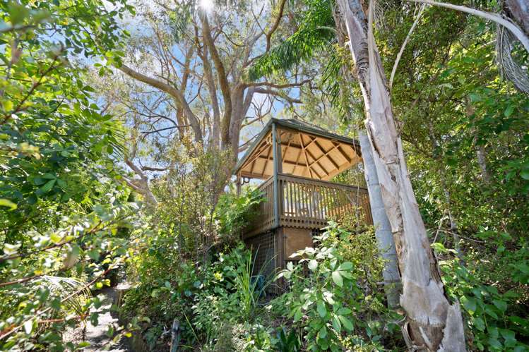 61 Whatuwhiwhi Road Karikari Peninsula_17