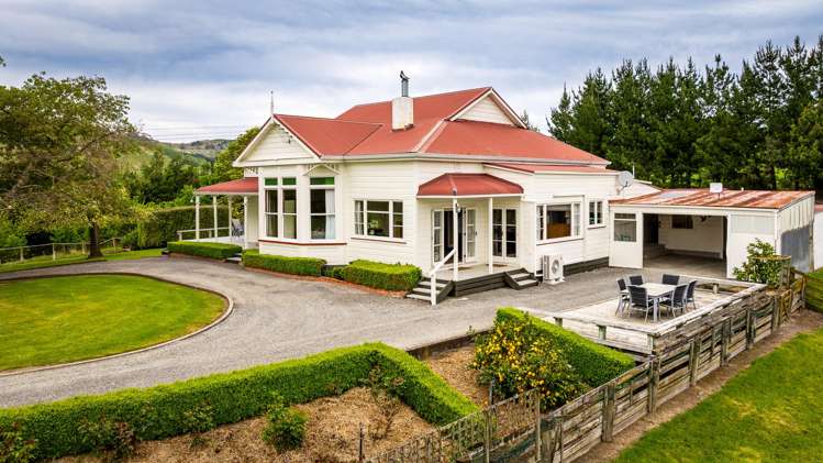 2266 Kahuranaki Road Elsthorpe_7