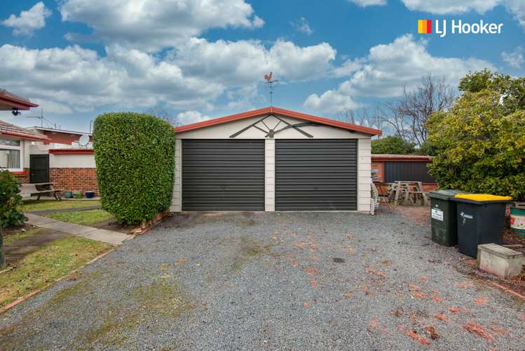 84 Argyle Street Mosgiel_19