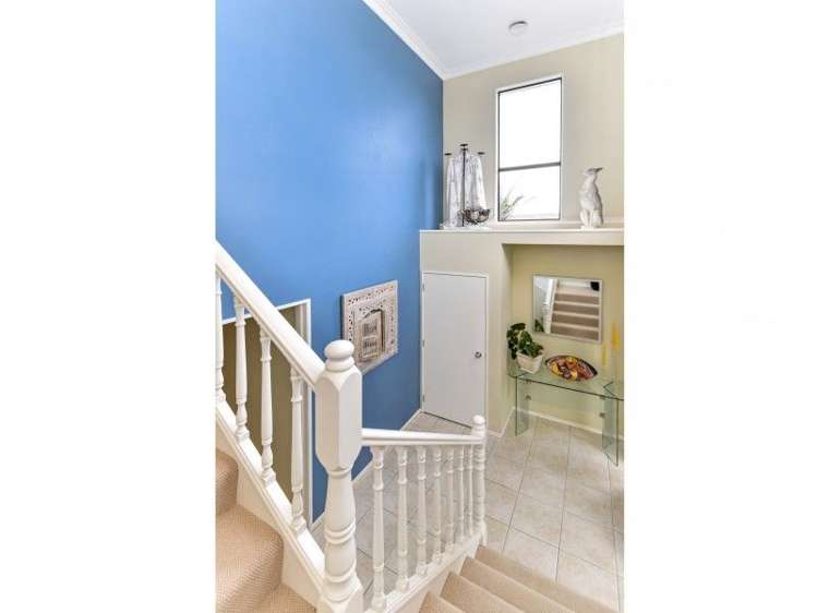 30 Goodwood Drive Goodwood Heights_23