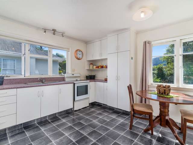 2 Kenrick Road Pukehangi_1