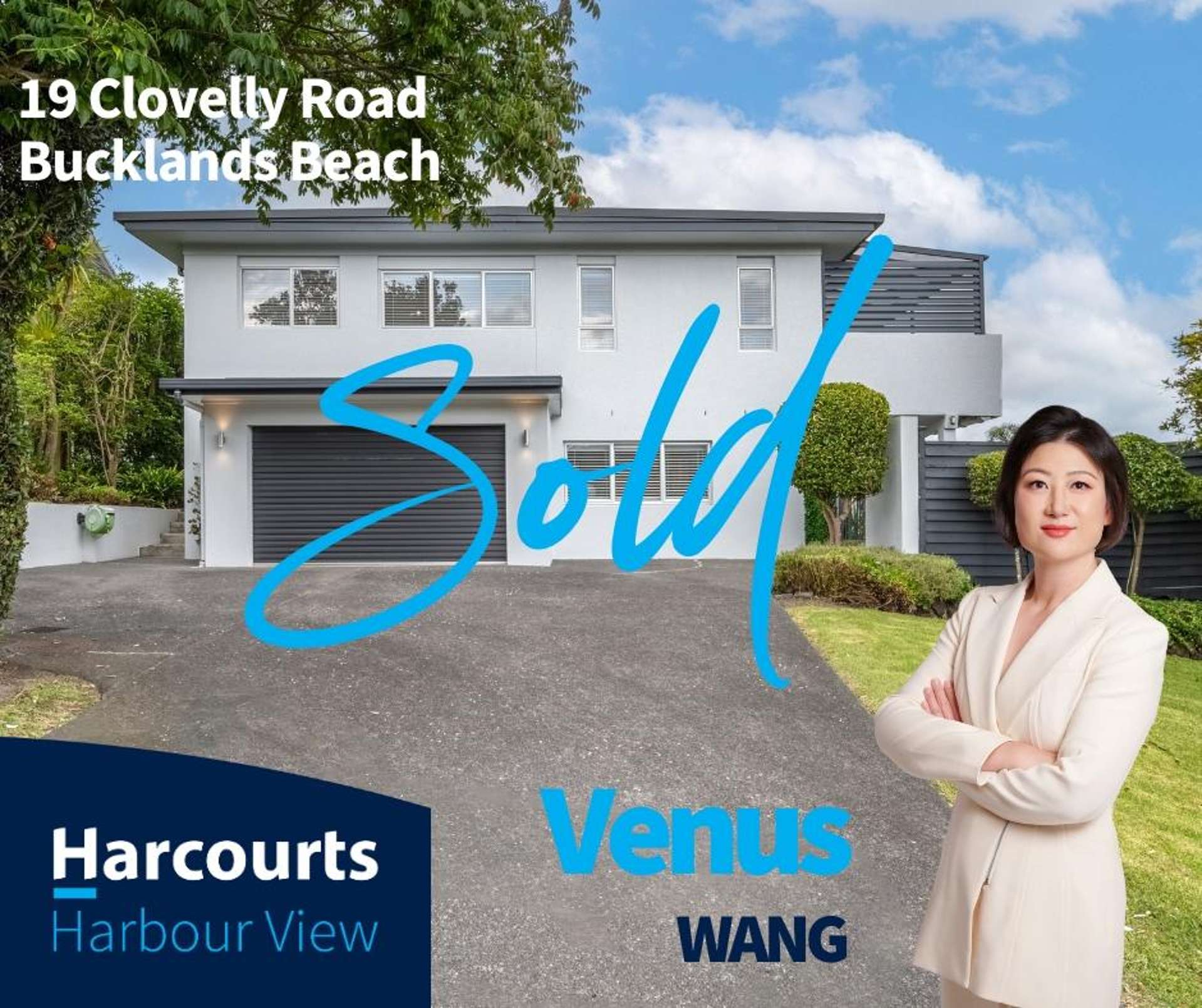 19 Clovelly Road Bucklands Beach_0