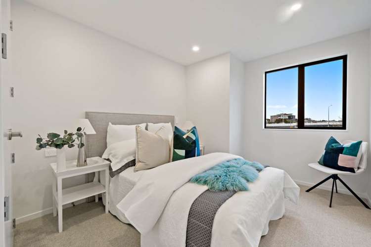 4/5 Macmurray Road Remuera_11