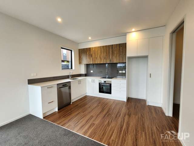 8 Vasi Drive Hobsonville_3