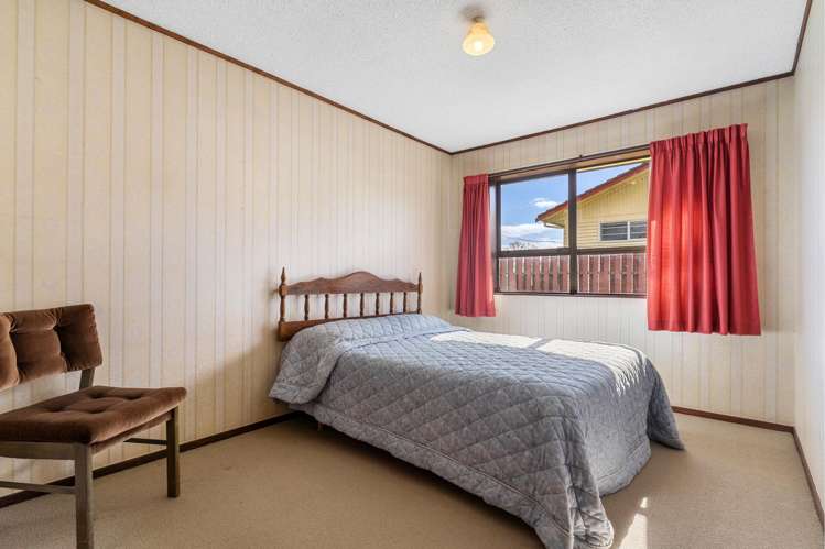1/254 Great South Road Manurewa_6