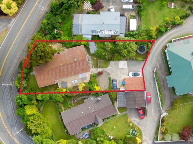 7 Manuka Street Masterton_2