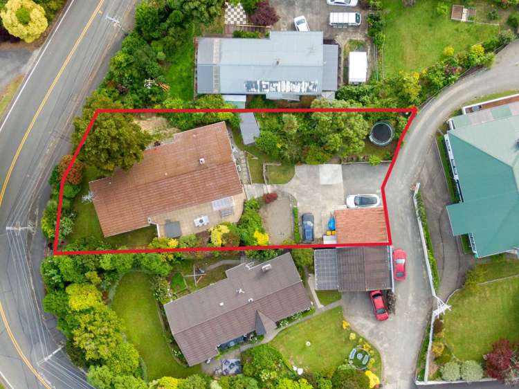 7 Manuka Street Masterton_2