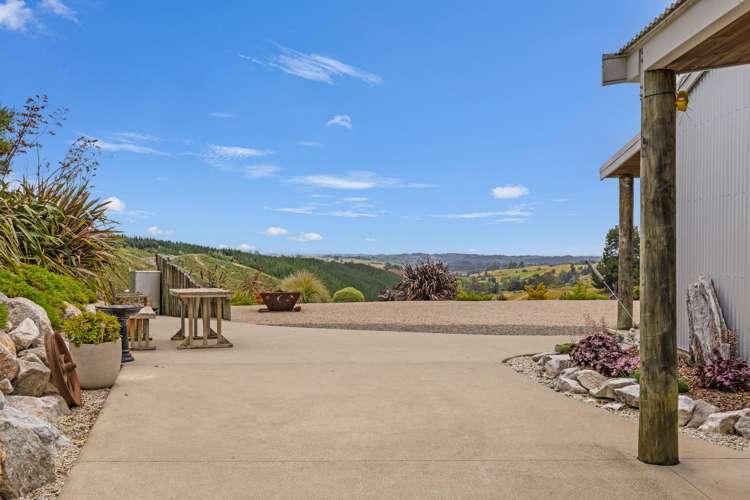 135 Bensemann Road Upper Moutere_13