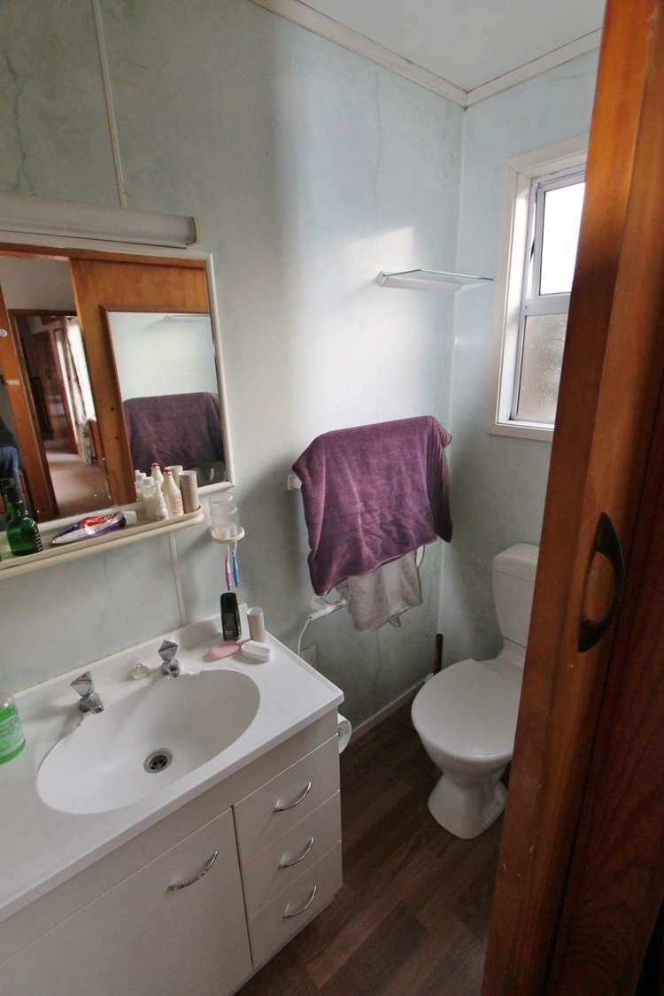 14 Muirend Avenue Tokoroa_8