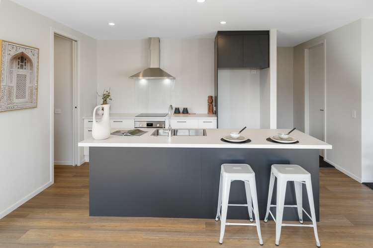 43 Hart Road Richmond_8