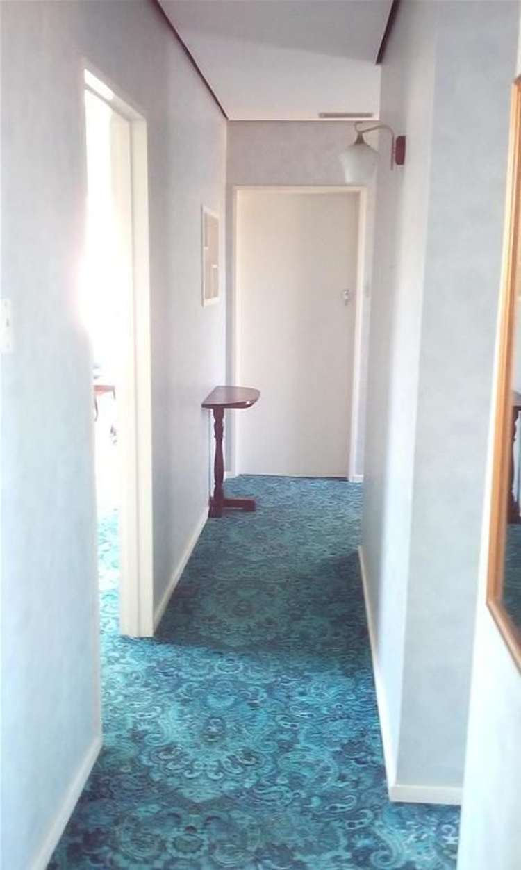 8b Brown Street Gore_14