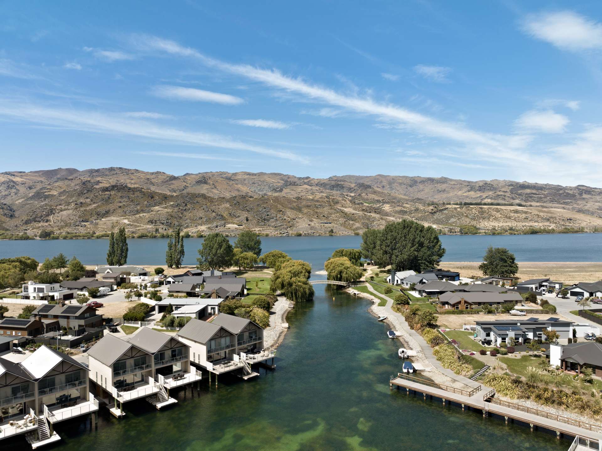 4B Rahoy Close Pisa Moorings_0