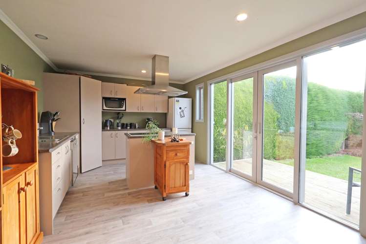 432a Lorne Dacre Road Roslyn Bush_5