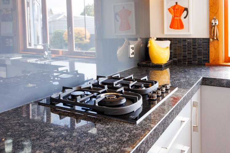 21 Manapouri Crescent Hokowhitu_5