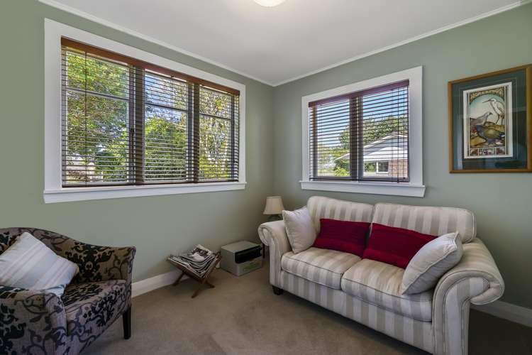 13 Baird Street Howick_12