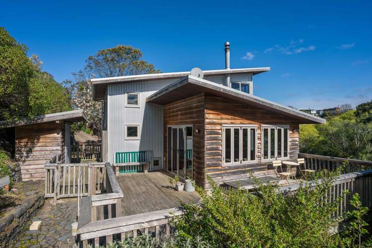 30 McIntosh Road Brighton_21