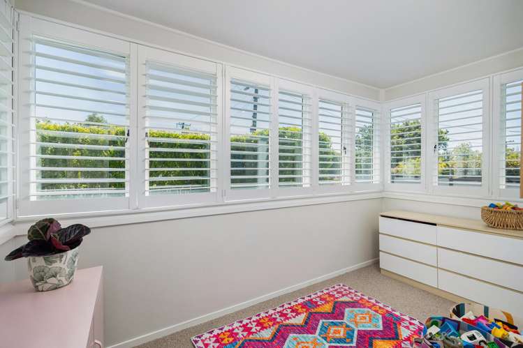 7 Thomas Avenue Mount Albert_13