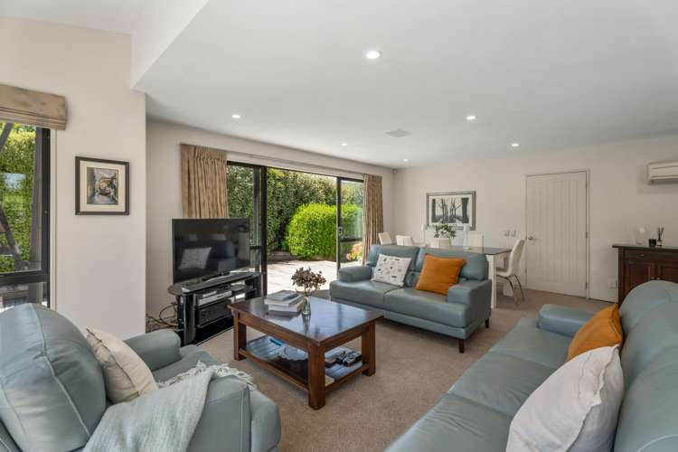 10 Premier Place Arrowtown_32