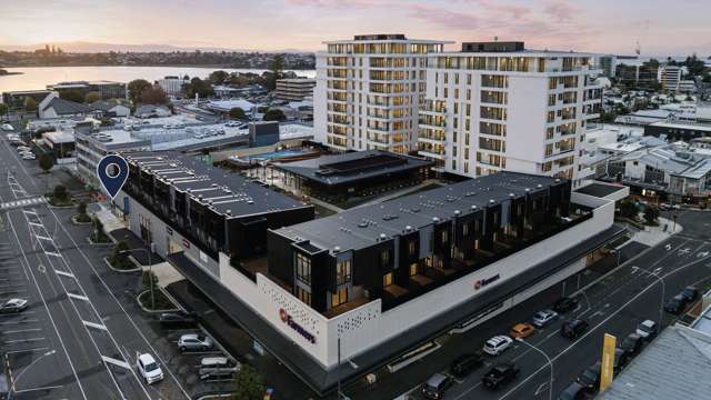 S105 and S106/38 Elizabeth Street Tauranga Central_1