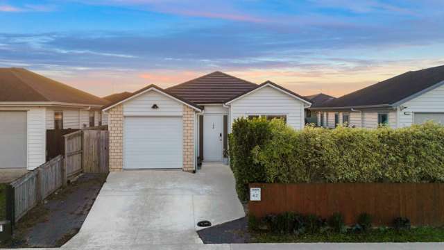 42 Tawhiti Road Pukekohe_3