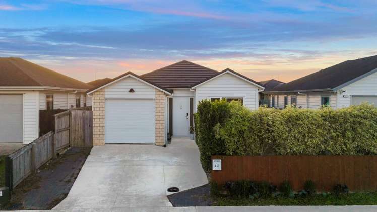 42 Tawhiti Road Pukekohe_2