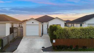 42 Tawhiti Road_2