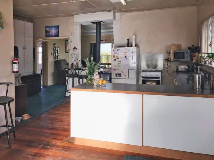 42 Lowestoft Street Balclutha_1