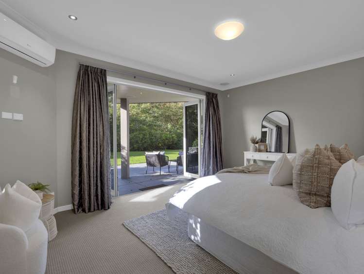 302B State Highway 26 Newstead_17