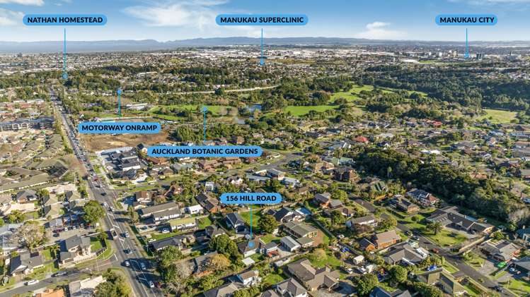 156 Hill Road Manurewa_23