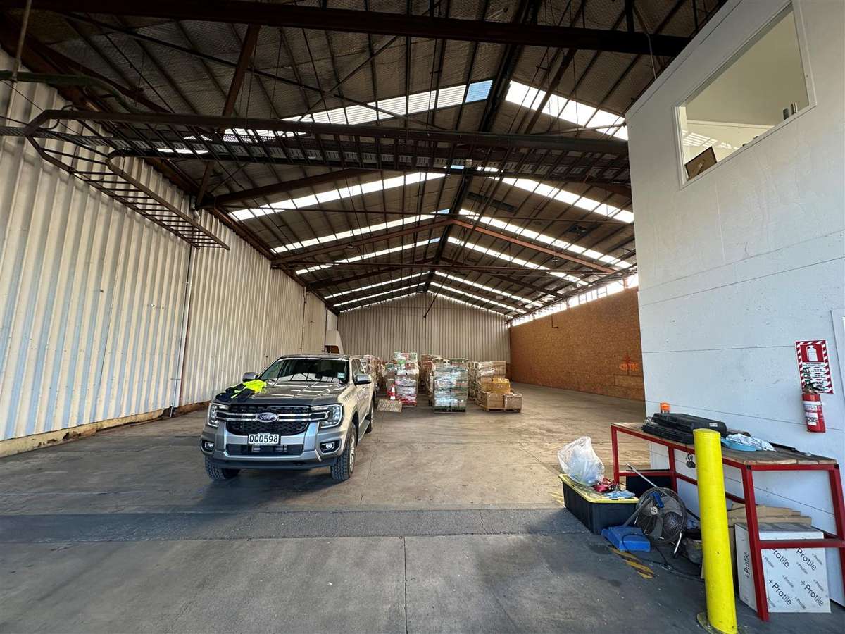 Unit 9, 7 Fraser Road_1