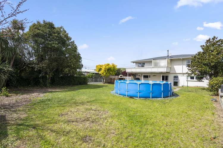 41 Pitfure Road Wakefield_16