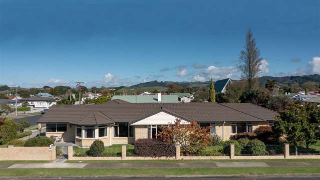 31 Hinewai Street Otorohanga_1