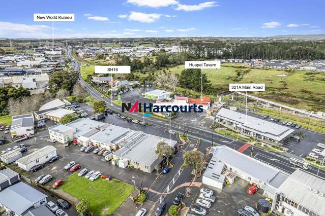 Shop 1/320 Main Road Huapai_4