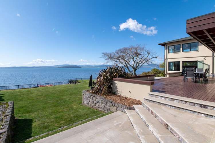 30-32 Ranginui Street Ngongotaha_35