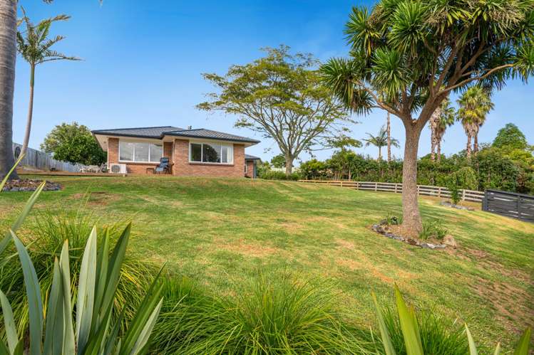 47 Shelly Beach Road Shelly Beach_26