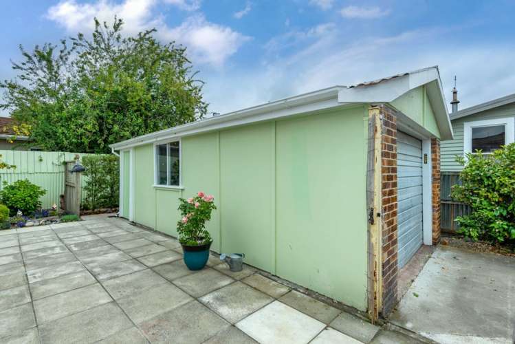 40 Buffon Street Waltham_25