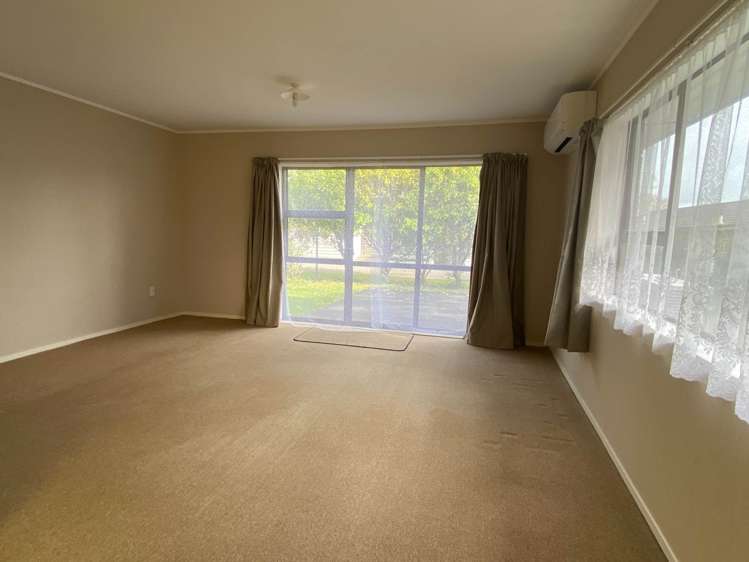 7a Edinburgh Street Pukekohe_2