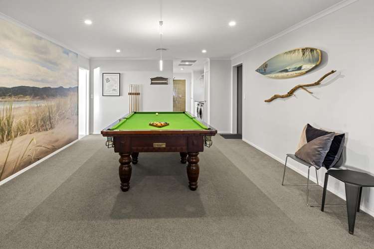666 Te Hutewai Road Raglan_32