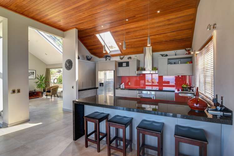 19 Baywaters Lane Closeburn_6